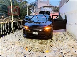 دۆج چارجەر